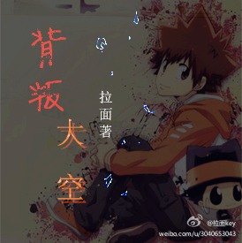 (�ҽ�ͬ��)���Ѵ��all27