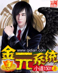 金元系统封面