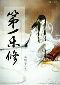 ��һ����