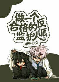 ��һ���ϸ�ķ��ɼ໤��