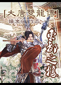 [����][����˫����]����֮��