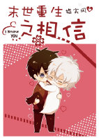 ĩ������֮����