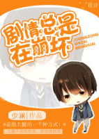 ���������ڱ���