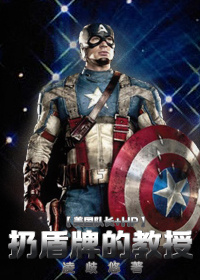 (����+hpͬ��)[����+hp]�Ӷ��ƵĽ���