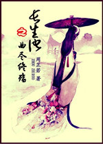 ������֮�����������