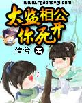 ̫๫в