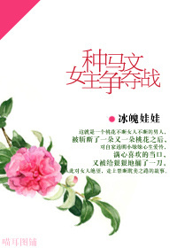种马文女主争夺战 种马文女主争夺战