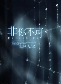 非你不可 非你不可