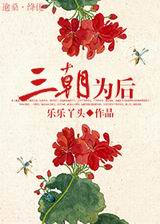 ����Ϊ��