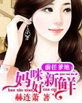 前任爹地:妈咪好新鲜 前任爹地:妈咪好新鲜