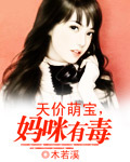 天价萌宝,妈咪有毒 天价萌宝,妈咪有毒